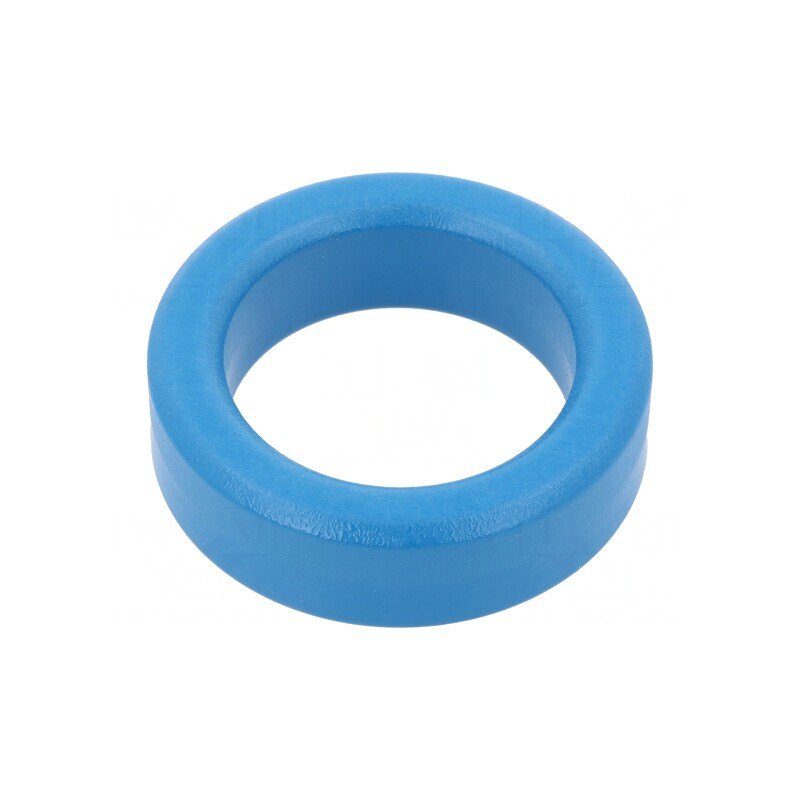 Feron toroidal 5400nH 58.3mm 4300 Permeabilitate | Electronic-mag.ro | Componente Electronice