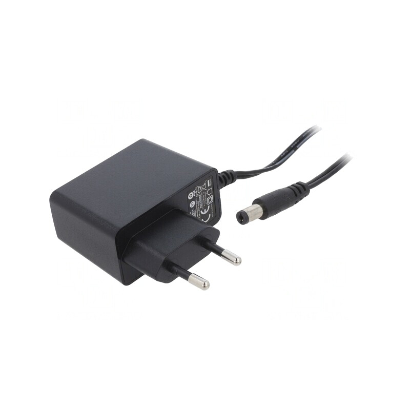 Alimentator Pulsatoriu 5VDC 2A 10W | Electronic-mag.ro | Componente Electronice