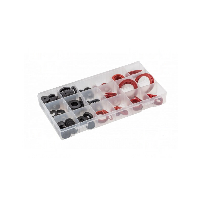 Set Garnituri 141 Bucăți | Electronic-mag.ro | Componente Electronice Set Garnituri 141 Bucăți | Electronic-mag.ro | Componente Electronice