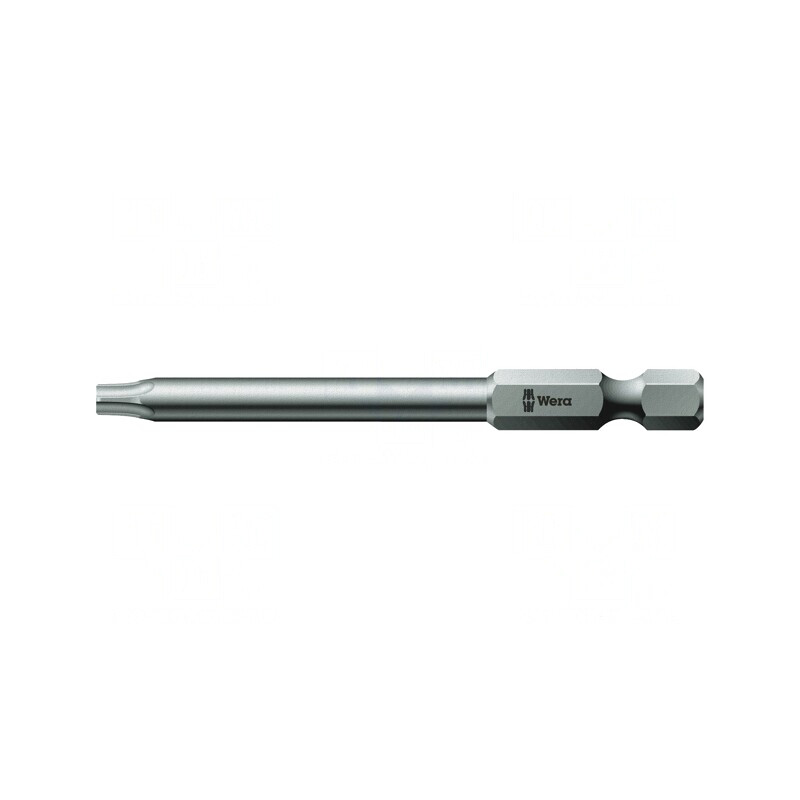 Capăt de Şurubelniţă Torx TX08 70mm | Electronic-mag.ro | Componente Electronice