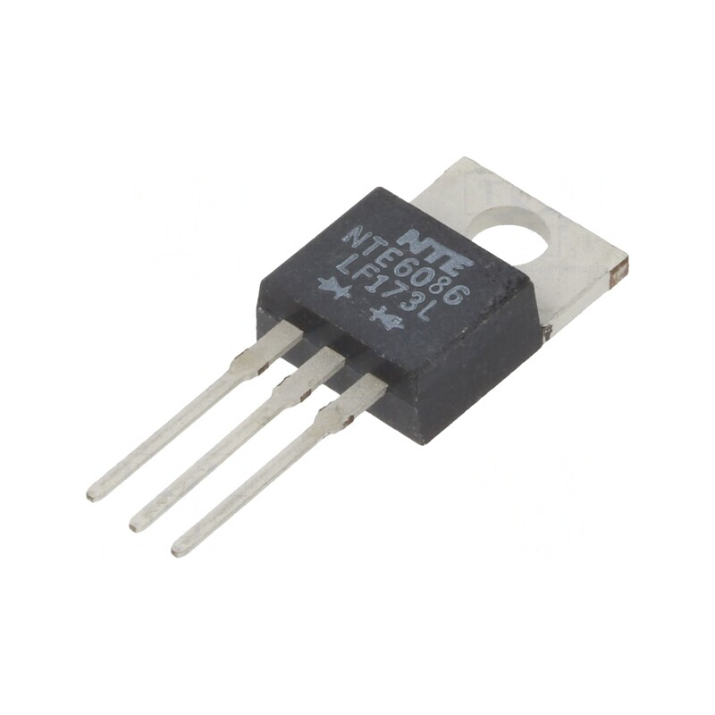 Diodă Schottky THT 100V 10A TO220 | Electronic-mag.ro | Componente Electronice