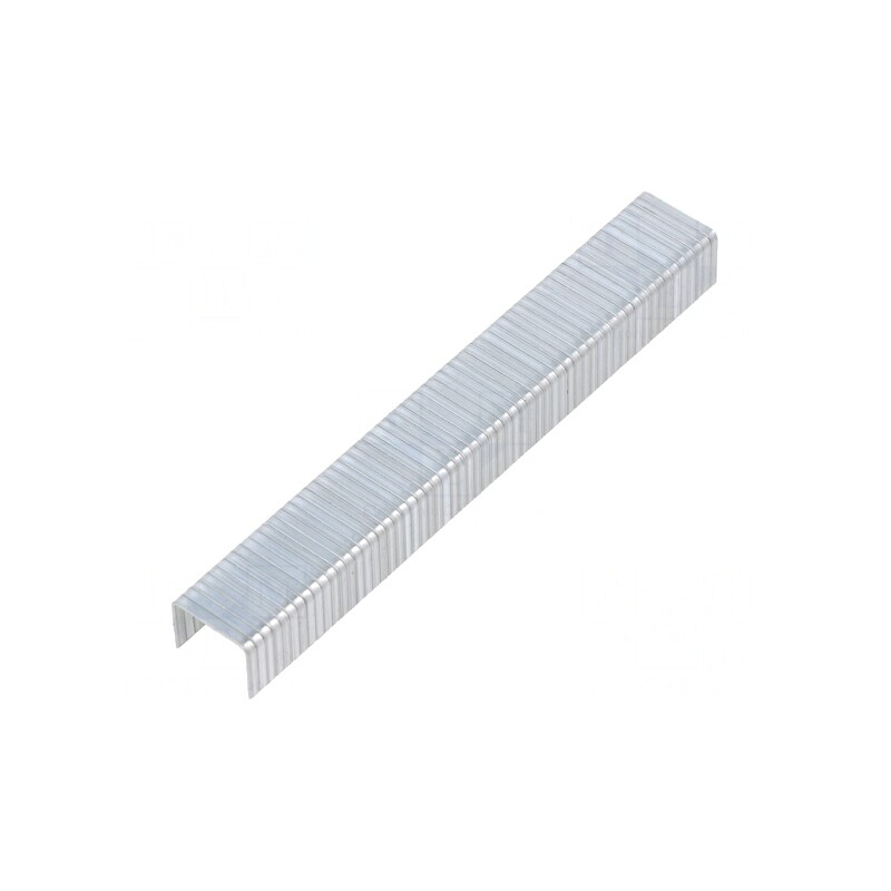 Capse 10,6mm x 8mm 1200 bucăți TYP G 11 | Electronic-mag.ro | Componente Electronice