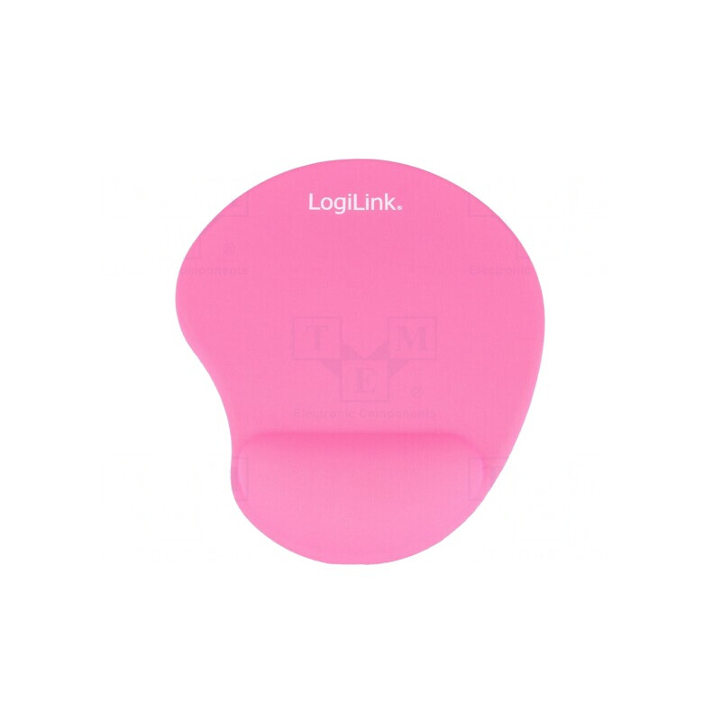 Mouse Pad Roz cu Gel | Electronic-mag.ro | Componente Electronice Mouse Pad Roz cu Gel | Electronic-mag.ro | Componente Electronice