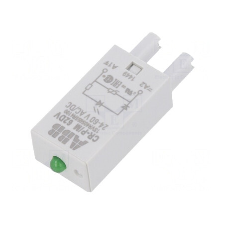 Diodă Modul | Electronic-mag.ro | Componente Electronice
