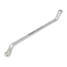 Chei inelare 6mm, 7mm SlimLine | Electronic-mag.ro | Componente Electronice