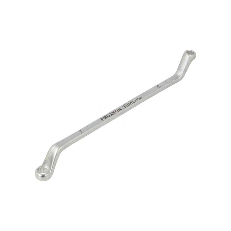 Chei inelare 6mm, 7mm SlimLine | Electronic-mag.ro | Componente Electronice