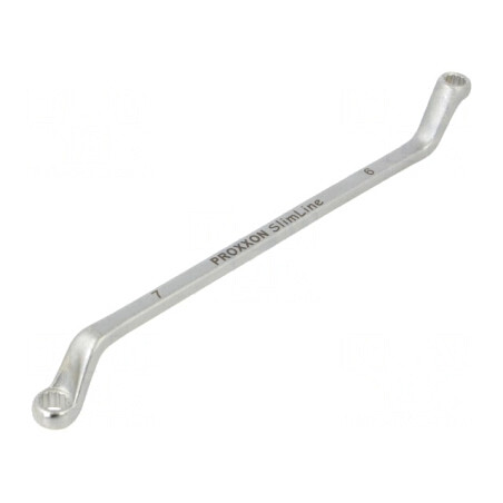 Chei inelare 6mm, 7mm SlimLine | Electronic-mag.ro | Componente Electronice