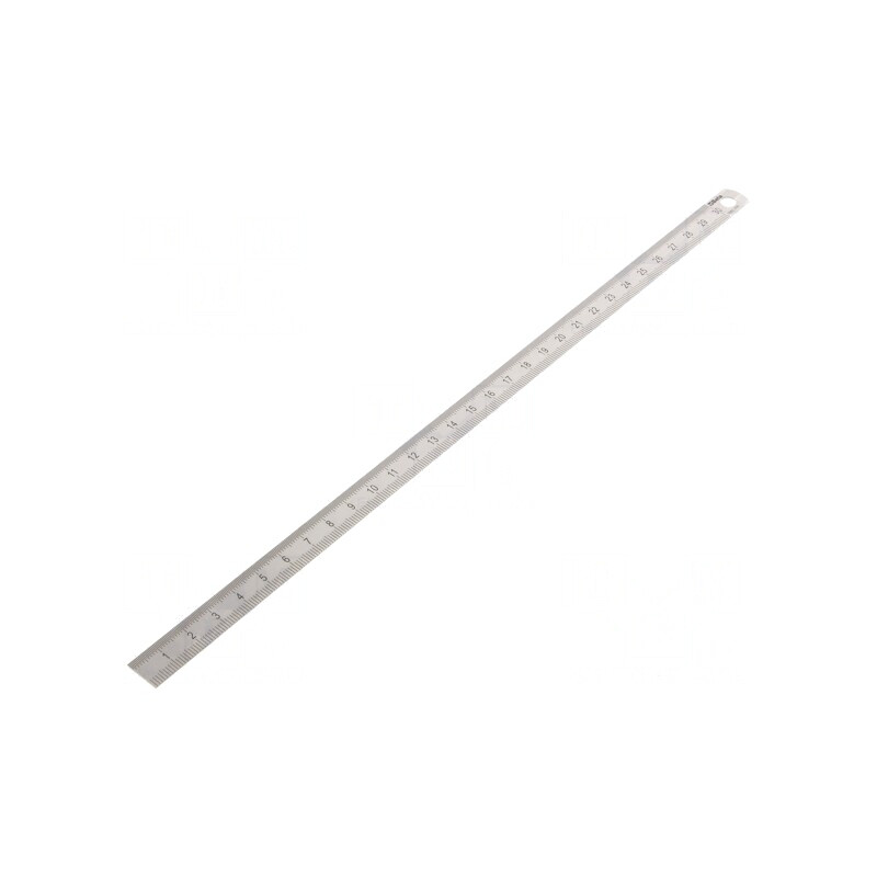 Ruletă 300mm | Electronic-mag.ro | Componente Electronice