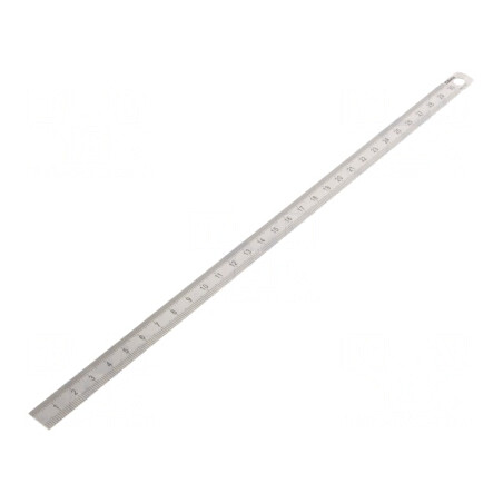 Ruletă 300mm | Electronic-mag.ro | Componente Electronice