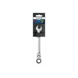 Cheie combinată cu articulație 10mm | Electronic-mag.ro | Componente Electronice