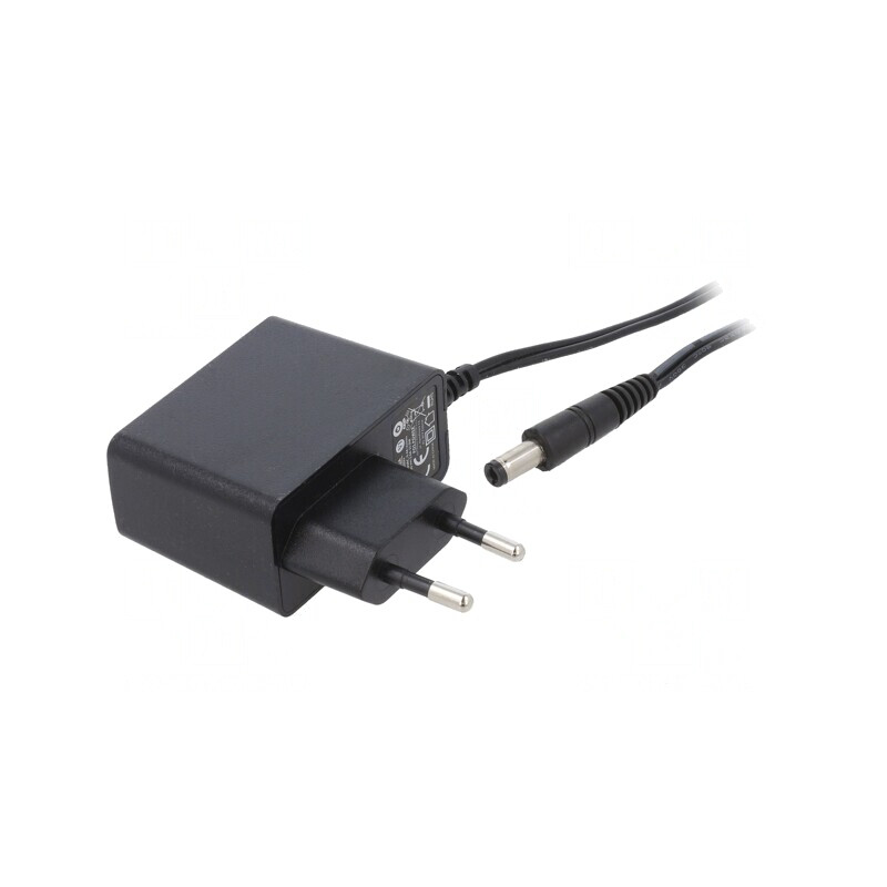 Alimentator Pulsatoriu 5V 3A 15W | Electronic-mag.ro | Componente Electronice