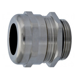 Garnitură etanşare alamă PG11 IP68 | Electronic-mag.ro | Componente Electronice