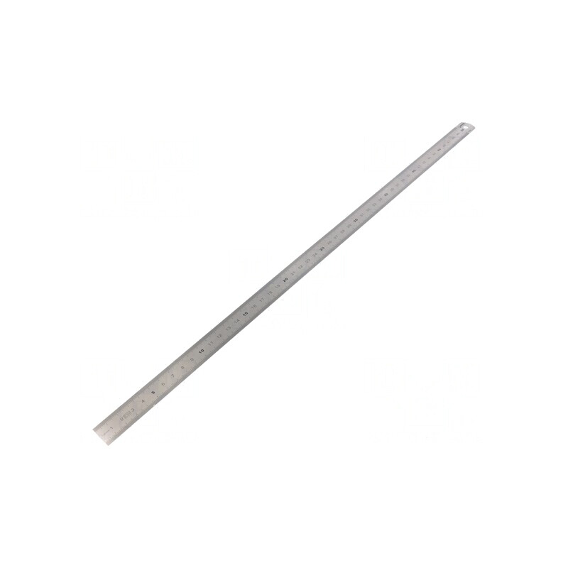 Ruletă 500mm x 20mm | Electronic-mag.ro | Componente Electronice