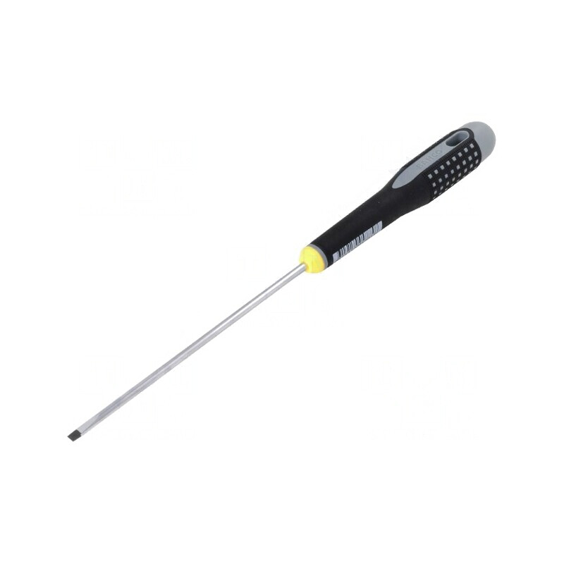 Şurubelniţă plată 3,5x0,6mm 125mm | Electronic-mag.ro | Componente Electronice