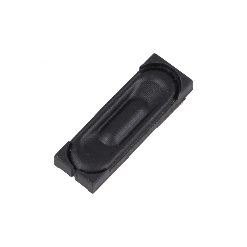 Difuzor Miniatural 0.5W 8Ω 30x10x5mm | Electronic-mag.ro | Componente Electronice Difuzor Miniatural 0.5W 8Ω 30x10x5mm | Electronic-mag.ro | Componente Electronice