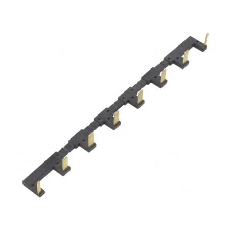 Conector Electric Punte de Legătură | Electronic-mag.ro | Componente Electronice