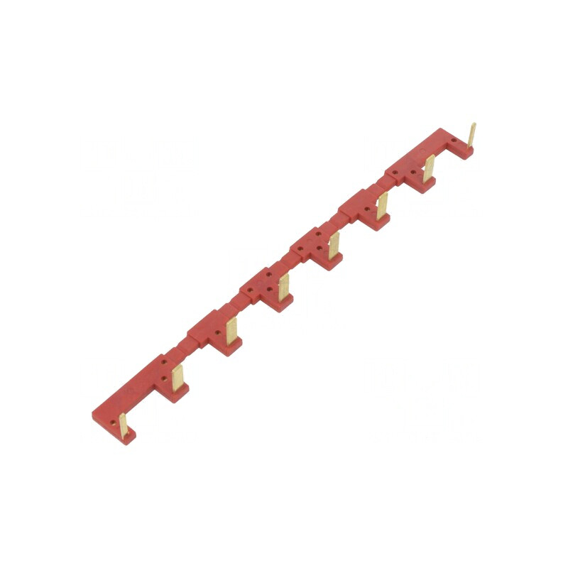 Punte de Legătură Metalică | Electronic-mag.ro | Componente Electronice Punte de Legătură Metalică | Electronic-mag.ro | Componente Electronice