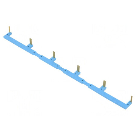 Punte de legătură metalică | Electronic-mag.ro | Componente Electronice