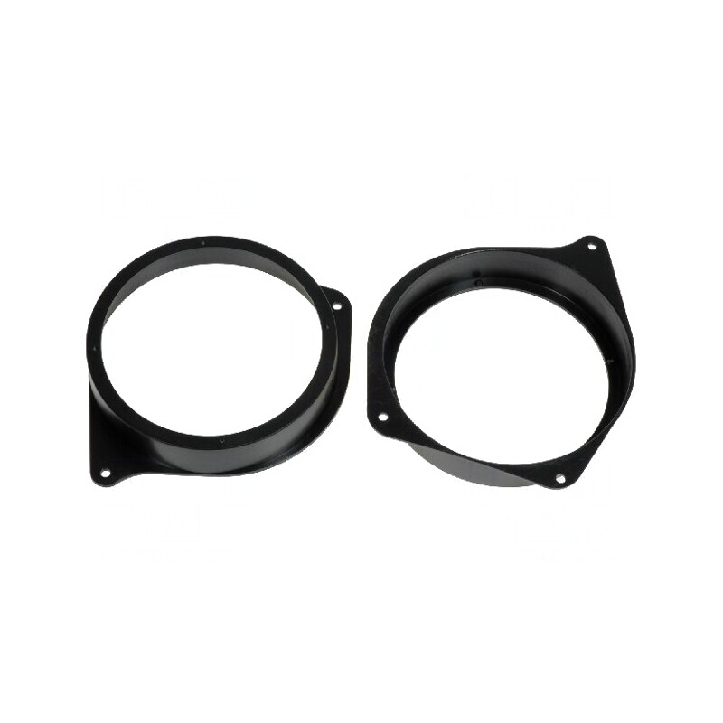 Cadru Difuzor 165mm Seat Cordoba 1999 - Set 2 Buc. | Electronic-mag.ro | Componente Electronice