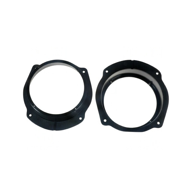 Cadru Difuzor 165mm Fiat Bravo II 2007-2014 | Electronic-mag.ro | Componente Electronice