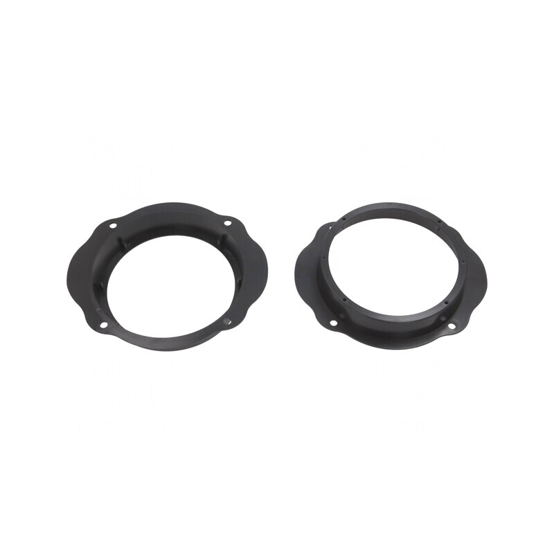 Cadru Difuzor 165mm Ford C-Max 2003-2010 | Electronic-mag.ro | Componente Electronice