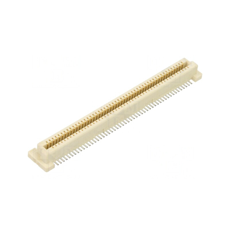 Sârmă de lipit 0.8mm 100g Sn | Electronic-mag.ro | Componente Electronice