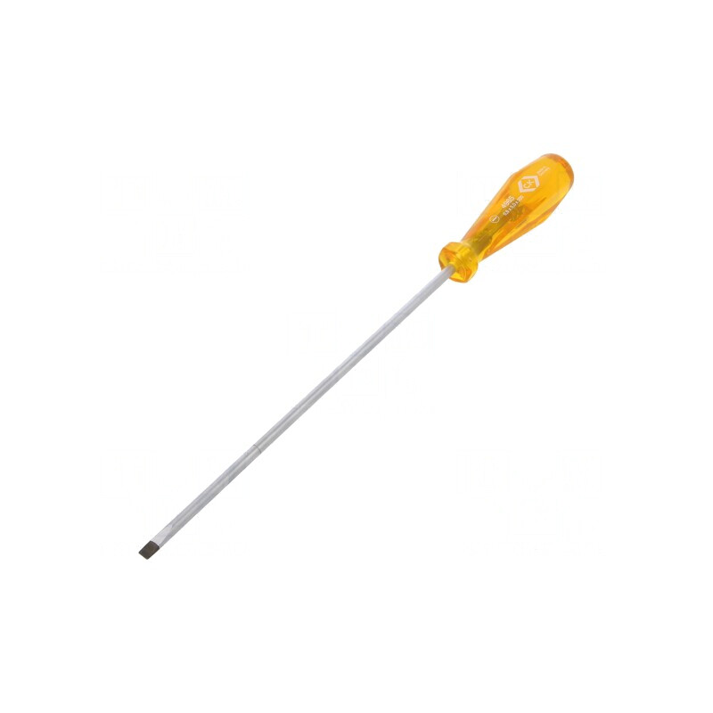 Şurubelniţă plată 200mm SL 5 HD Classic | Electronic-mag.ro | Componente Electronice