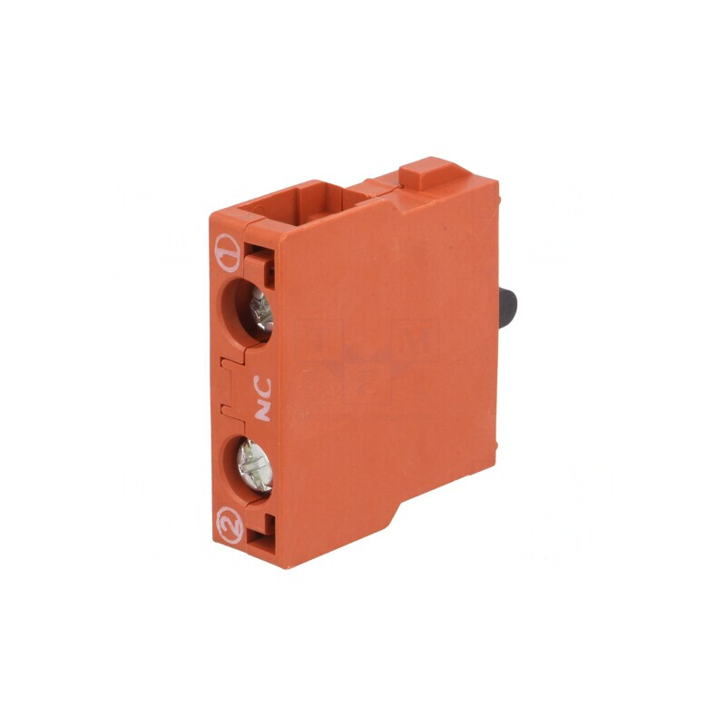 Element de Contact SPST-NC | Electronic-mag.ro | Componente Electronice