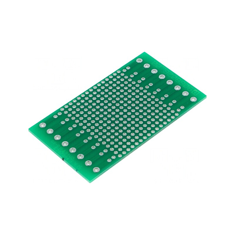 Placă prototip verde FR4 UL94V-0 | Electronic-mag.ro | Componente Electronice Placă prototip verde FR4 UL94V-0 | Electronic-mag.ro | Componente Electronice