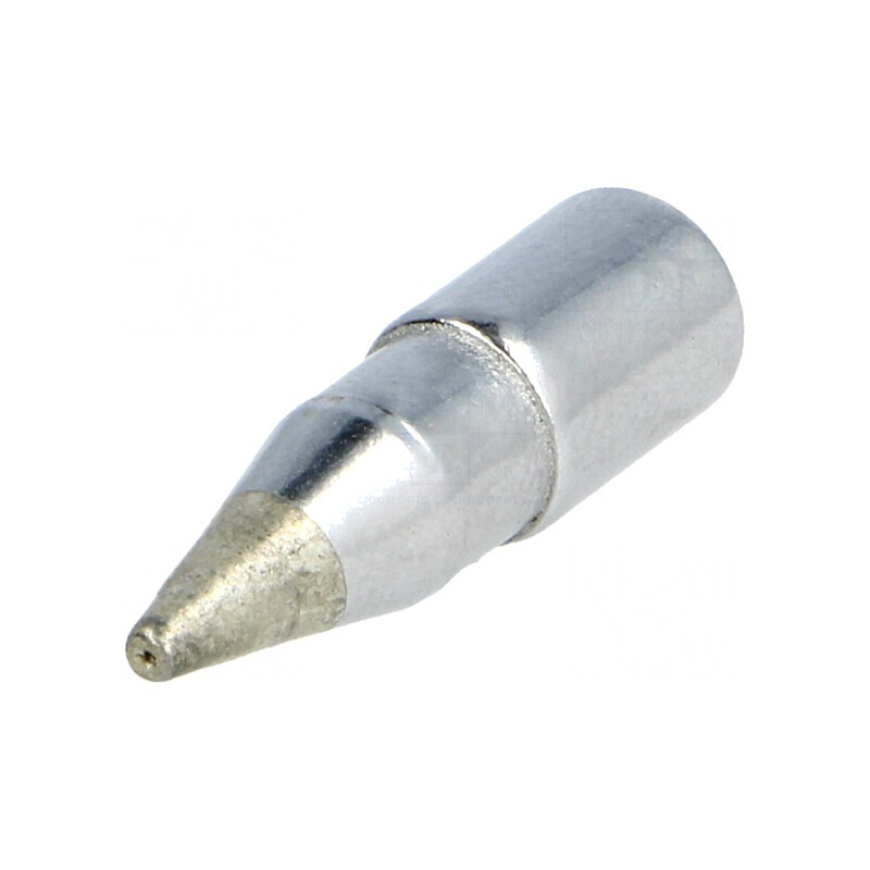 Vârf pentru ciocane de dezlipit 1mm | Electronic-mag.ro | Componente Electronice Vârf pentru ciocane de dezlipit 1mm | Electronic-mag.ro | Componente Electronice