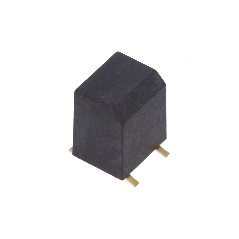 Senzor de Vibrații și Mișcare 5V SPST-NC | Electronic-mag.ro | Componente Electronice Senzor de Vibrații și Mișcare 5V SPST-NC | Electronic-mag.ro | Componente Electronice