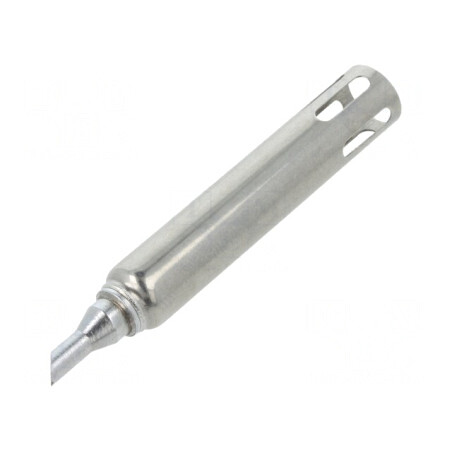 Vârf Mini-Val 3mm pentru Ciocan de Lipit | Electronic-mag.ro | Componente Electronice