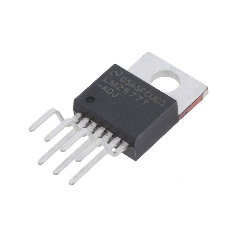 Adaptor DC/DC 8-40V la 1,2-37V 5A | Electronic-mag.ro | Componente Electronice Adaptor DC/DC 8-40V la 1,2-37V 5A | Electronic-mag.ro | Componente Electronice