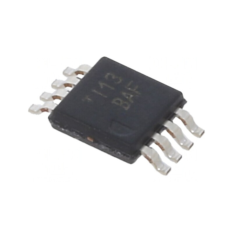 Interfață Repeater Translator 2Gbps LVDS 3-3.6V SMD | Electronic-mag.ro | Componente Electronice Interfață Repeater Translator 2Gbps LVDS 3-3.6V SMD | Electronic-mag.ro | Componente Electronice