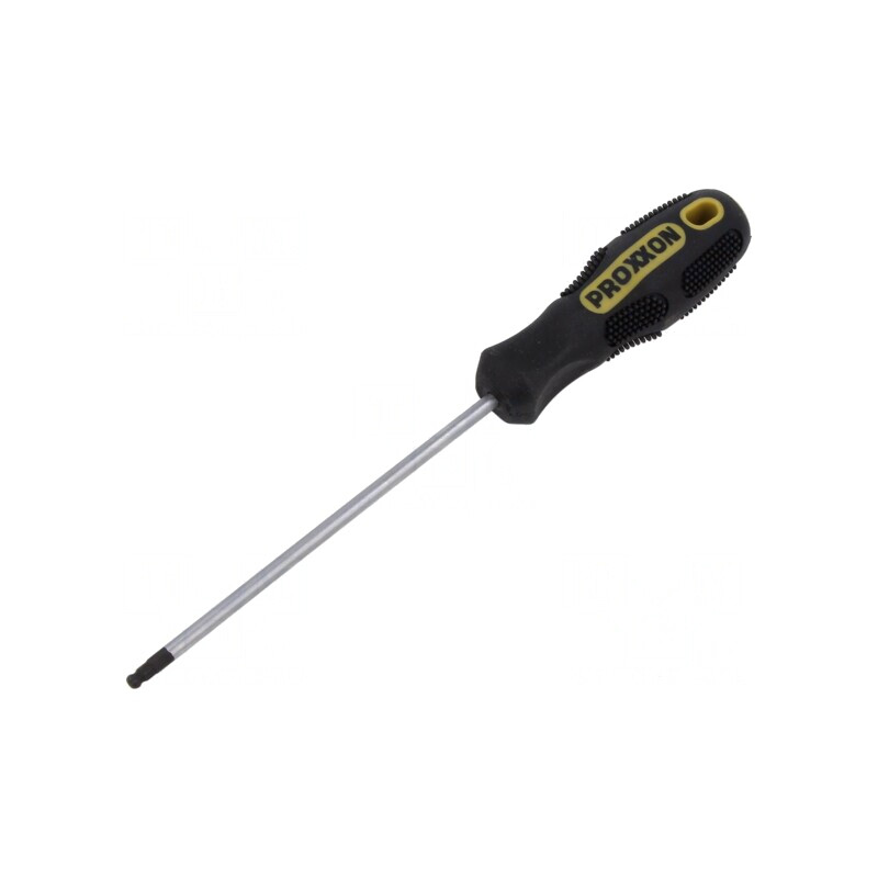 Şurubelniţă Imbus Sferic HEX 3mm 75mm | Electronic-mag.ro | Componente Electronice Şurubelniţă Imbus Sferic HEX 3mm 75mm | Electronic-mag.ro | Componente Electronice