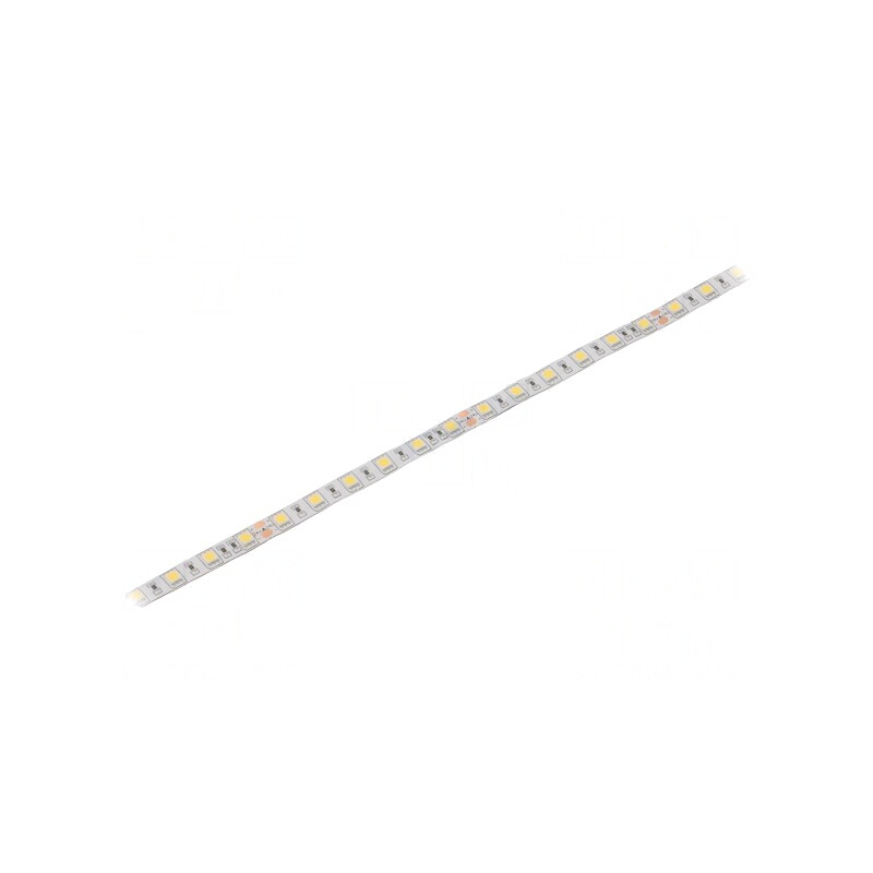 Banda LED Alb Rece 24V IP64 | Electronic-mag.ro | Componente Electronice Banda LED Alb Rece 24V IP64 | Electronic-mag.ro | Componente Electronice