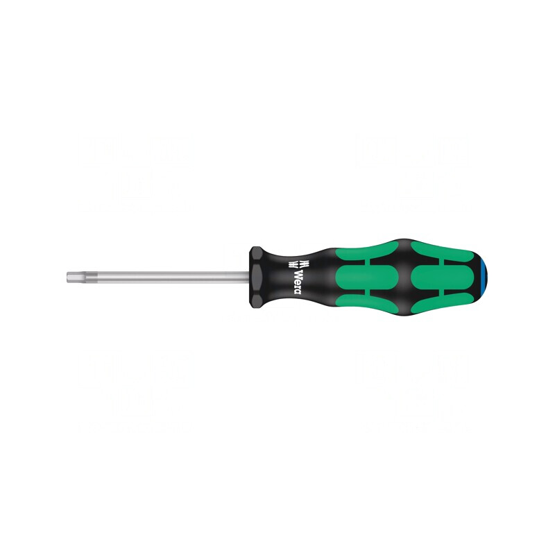 Şurubelniţă Imbus Hex-Plus 4mm 75mm | Electronic-mag.ro | Componente Electronice