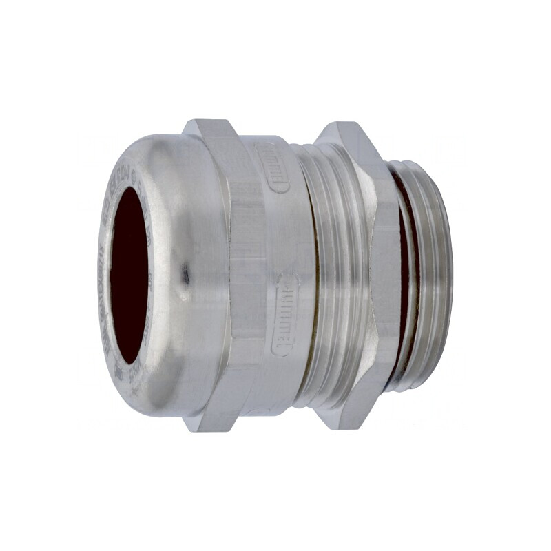 Garnitură de Etanșare M16 Alamă IP68 | Electronic-mag.ro | Componente Electronice