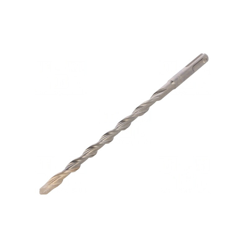 Burghiu beton 9mm SDS-Plus PRO 4 210mm | Electronic-mag.ro | Componente Electronice Burghiu beton 9mm SDS-Plus PRO 4 210mm | Electronic-mag.ro | Componente Electronice