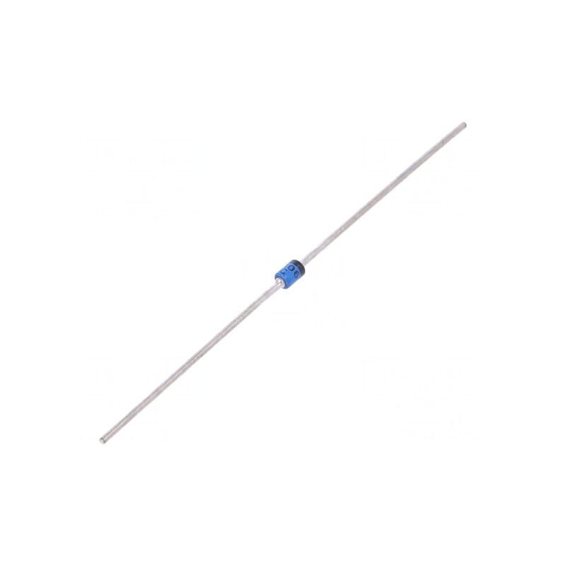 Diodă redresoare THT 150V 2,5A | Electronic-mag.ro | Componente Electronice