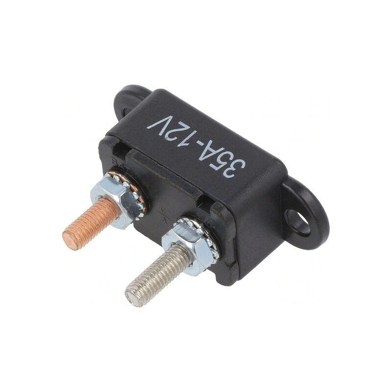 Siguranță Auto 35A 12VDC 31x21x16,6mm | Electronic-mag.ro | Componente Electronice Siguranță Auto 35A 12VDC 31x21x16,6mm | Electronic-mag.ro | Componente Electronice