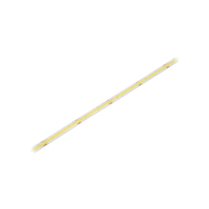 Bandă LED COB Alb Rece 24V 8W/m IP65 | Electronic-mag.ro | Componente Electronice Bandă LED COB Alb Rece 24V 8W/m IP65 | Electronic-mag.ro | Componente Electronice