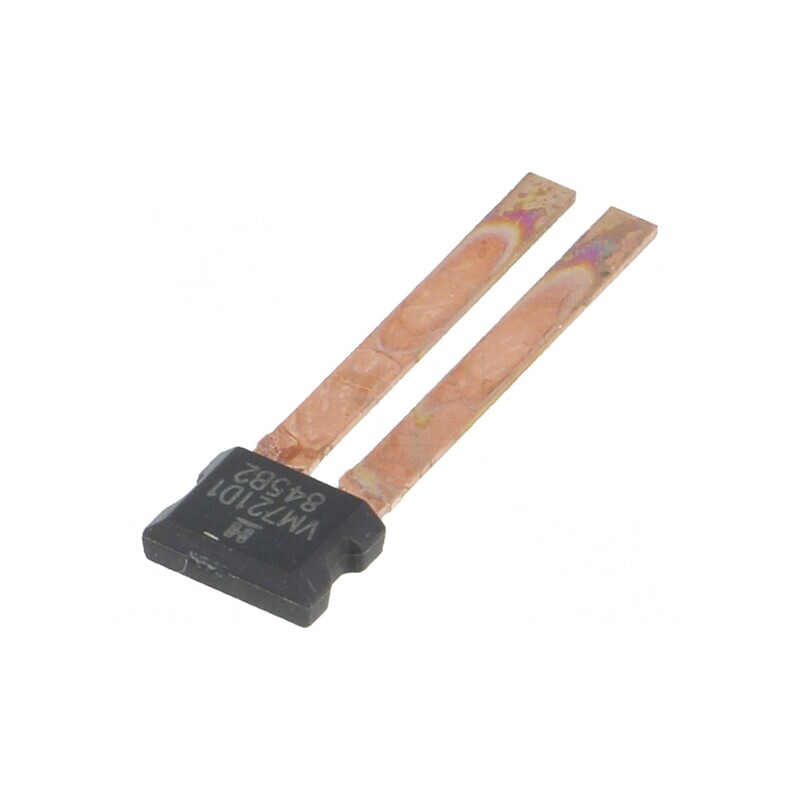 Senzor Câmp Magnetic 4-24VDC -40÷150°C | Electronic-mag.ro | Componente Electronice Senzor Câmp Magnetic 4-24VDC -40÷150°C | Electronic-mag.ro | Componente Electronice