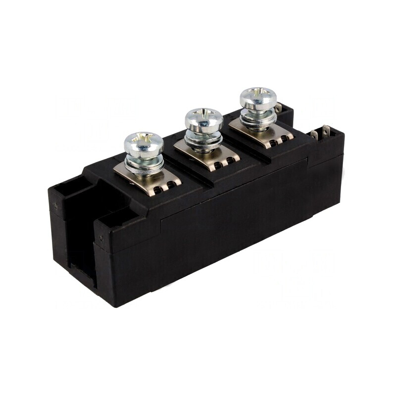 Diodă Dublă Serie 2,2kV 224A | Electronic-mag.ro | Componente Electronice Diodă Dublă Serie 2,2kV 224A | Electronic-mag.ro | Componente Electronice