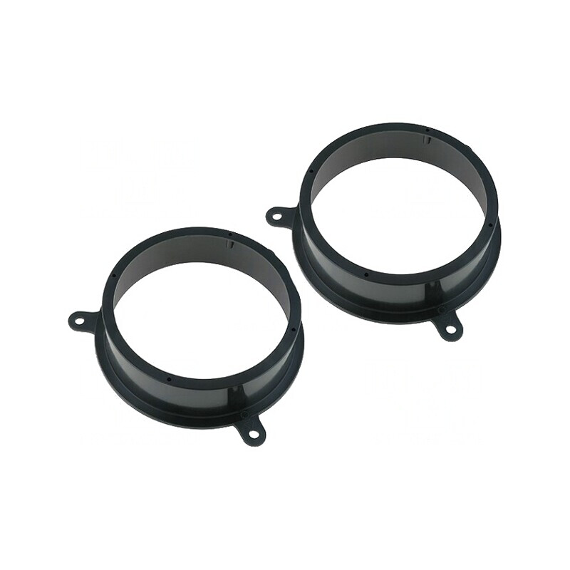 Cadru Difuzor 165mm Renault Grand Scenic 2009+ | Electronic-mag.ro | Componente Electronice Cadru Difuzor 165mm Renault Grand Scenic 2009+ | Electronic-mag.ro | Componente Electronice