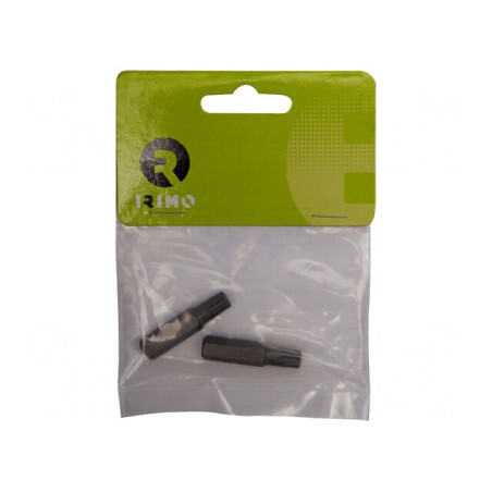 Set 2 Capete Șurubelniță Torx TX30 36mm | Electronic-mag.ro | Componente Electronice