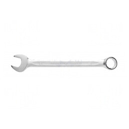 Cheie combinată 24mm oțel cromat-vanadiu | Electronic-mag.ro | Componente Electronice