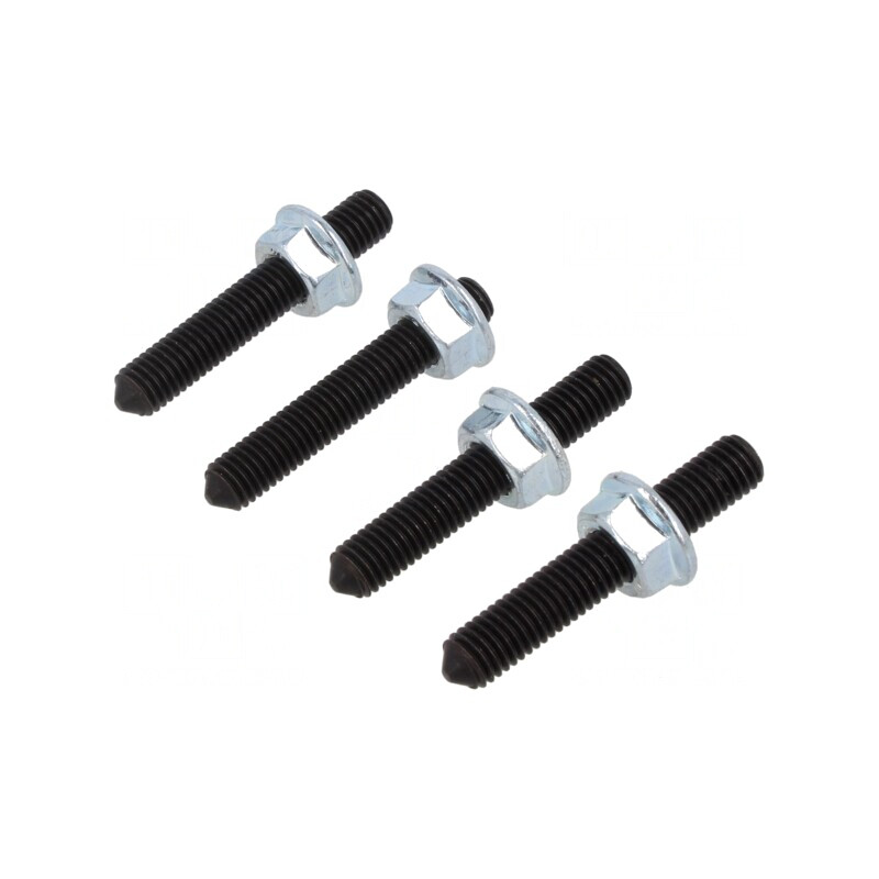Tool Post Holder | Electronic-mag.ro | Componente Electronice Tool Post Holder | Electronic-mag.ro | Componente Electronice