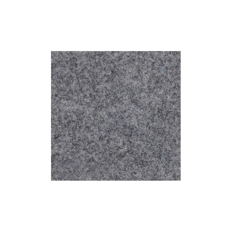 Țesătură tapițerie 1500x700mm 3mm cenușiu melanj | Electronic-mag.ro | Componente Electronice Țesătură tapițerie 1500x700mm 3mm cenușiu melanj | Electronic-mag.ro | Componente Electronice