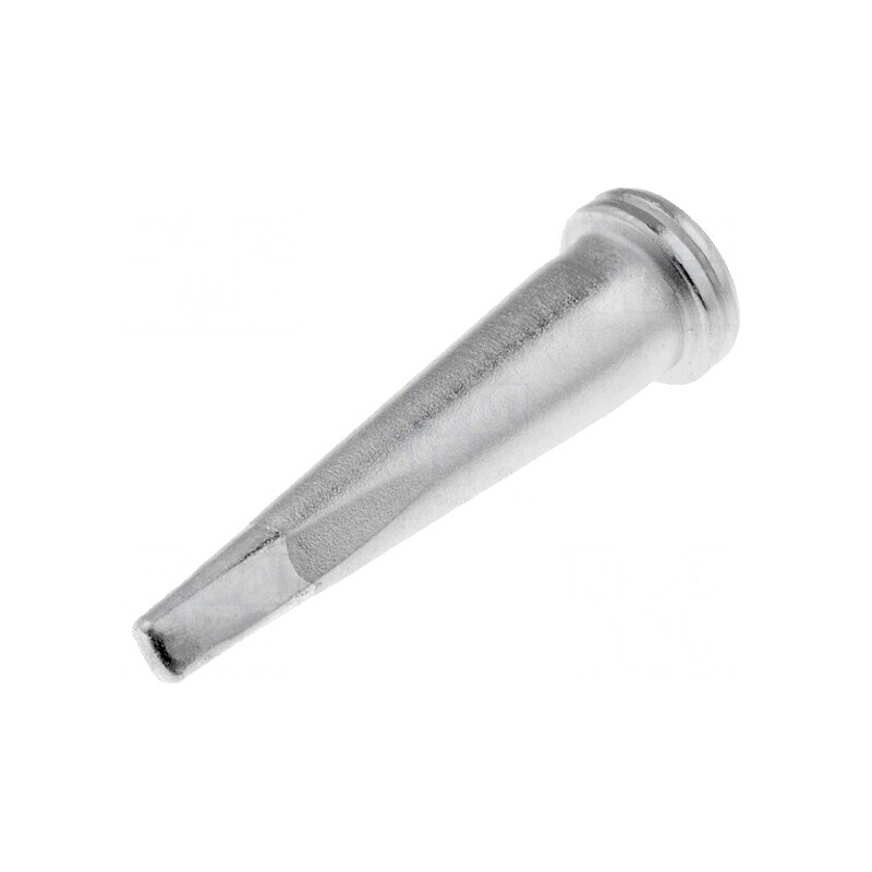 Vârf Șurubelniță 2x1mm pentru Ciocan de Lipit WEL.LT-L | Electronic-mag.ro | Componente Electronice Vârf Șurubelniță 2x1mm pentru Ciocan de Lipit WEL.LT-L | Electronic-mag.ro | Componente Electronice